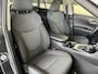 Toyota RAV4 2.5 Hybrid AWD Dynamic