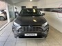 Toyota RAV4 2.5 Hybrid AWD Dynamic