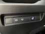 Toyota RAV4 2.5 Hybrid AWD Dynamic