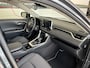 Toyota RAV4 2.5 Hybrid AWD Dynamic