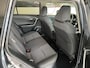 Toyota RAV4 2.5 Hybrid AWD Dynamic
