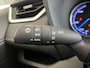 Toyota RAV4 2.5 Hybrid AWD Dynamic