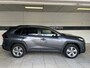 Toyota RAV4 2.5 Hybrid AWD Dynamic