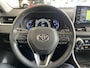 Toyota RAV4 2.5 Hybrid AWD Dynamic