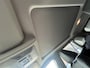 Toyota RAV4 2.5 Hybrid AWD Dynamic