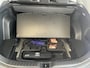 Toyota RAV4 2.5 Hybrid AWD Dynamic