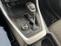 Toyota RAV4 2.5 Hybrid AWD Dynamic