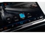 Volkswagen ID.4 Pro Limited Edition | 'App-Connect' draadloze smartphone integratie | Achterbank in ongelijke delen neerklapbaar incl. middenarmsteun en doorlaadmogelijkheid | Afstandscontrolesysteem (Front Assist), met voetgangers- en fietsersherkenning