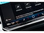 Volkswagen ID.4 Pro Limited Edition | 'App-Connect' draadloze smartphone integratie | Achterbank in ongelijke delen neerklapbaar incl. middenarmsteun en doorlaadmogelijkheid | Afstandscontrolesysteem (Front Assist), met voetgangers- en fietsersherkenning