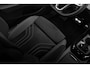 Volkswagen ID.4 Pro Limited Edition | 'App-Connect' draadloze smartphone integratie | Achterbank in ongelijke delen neerklapbaar incl. middenarmsteun en doorlaadmogelijkheid | Afstandscontrolesysteem (Front Assist), met voetgangers- en fietsersherkenning