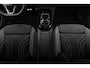 Volkswagen ID.4 Pro Limited Edition | 'App-Connect' draadloze smartphone integratie | Achterbank in ongelijke delen neerklapbaar incl. middenarmsteun en doorlaadmogelijkheid | Afstandscontrolesysteem (Front Assist), met voetgangers- en fietsersherkenning