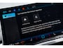 Volkswagen ID.4 Pro Limited Edition | 'App-Connect' draadloze smartphone integratie | Achterbank in ongelijke delen neerklapbaar incl. middenarmsteun en doorlaadmogelijkheid | Afstandscontrolesysteem (Front Assist), met voetgangers- en fietsersherkenning
