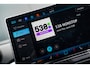 Volkswagen ID.4 Pro Limited Edition | 'App-Connect' draadloze smartphone integratie | Achterbank in ongelijke delen neerklapbaar incl. middenarmsteun en doorlaadmogelijkheid | Afstandscontrolesysteem (Front Assist), met voetgangers- en fietsersherkenning