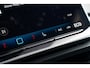 Volkswagen ID.4 Pro Limited Edition | 'App-Connect' draadloze smartphone integratie | Achterbank in ongelijke delen neerklapbaar incl. middenarmsteun en doorlaadmogelijkheid | Afstandscontrolesysteem (Front Assist), met voetgangers- en fietsersherkenning