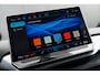 Volkswagen ID.4 Pro Limited Edition | 'App-Connect' draadloze smartphone integratie | Achterbank in ongelijke delen neerklapbaar incl. middenarmsteun en doorlaadmogelijkheid | Afstandscontrolesysteem (Front Assist), met voetgangers- en fietsersherkenning