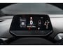 Volkswagen ID.4 Pro Limited Edition | 'App-Connect' draadloze smartphone integratie | Achterbank in ongelijke delen neerklapbaar incl. middenarmsteun en doorlaadmogelijkheid | Afstandscontrolesysteem (Front Assist), met voetgangers- en fietsersherkenning