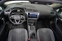 Volkswagen Tiguan 1.5 TSI R-LINE/PANO/360/IQ-LIGHT/HUD/SFEER