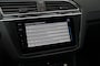 Volkswagen Tiguan 1.5 TSI R-LINE/PANO/360/IQ-LIGHT/HUD/SFEER