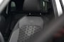 Volkswagen Tiguan 1.5 TSI R-LINE/PANO/360/IQ-LIGHT/HUD/SFEER