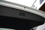 Volkswagen Tiguan 1.5 TSI R-LINE/PANO/360/IQ-LIGHT/HUD/SFEER