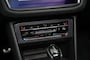 Volkswagen Tiguan 1.5 TSI R-LINE/PANO/360/IQ-LIGHT/HUD/SFEER