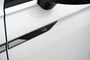 Volkswagen Tiguan 1.5 TSI R-LINE/PANO/360/IQ-LIGHT/HUD/SFEER