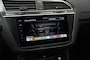 Volkswagen Tiguan 1.5 TSI R-LINE/PANO/360/IQ-LIGHT/HUD/SFEER