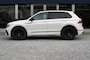 Volkswagen Tiguan 1.5 TSI R-LINE