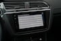 Volkswagen Tiguan 1.5 TSI R-LINE/PANO/360/IQ-LIGHT/HUD/SFEER