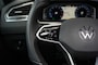 Volkswagen Tiguan 1.5 TSI R-LINE/PANO/360/IQ-LIGHT/HUD/SFEER