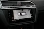 Volkswagen Tiguan 1.5 TSI R-LINE/PANO/360/IQ-LIGHT/HUD/SFEER