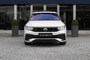 Volkswagen Tiguan 1.5 TSI R-LINE/PANO/360/IQ-LIGHT/HUD/SFEER