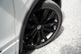 Volkswagen Tiguan 1.5 TSI R-LINE/PANO/360/IQ-LIGHT/HUD/SFEER