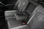 Volkswagen Tiguan 1.5 TSI R-LINE/PANO/360/IQ-LIGHT/HUD/SFEER
