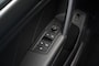 Volkswagen Tiguan 1.5 TSI R-LINE/PANO/360/IQ-LIGHT/HUD/SFEER