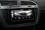 Volkswagen Tiguan 1.5 TSI R-LINE/PANO/360/IQ-LIGHT/HUD/SFEER