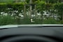 Volkswagen Tiguan 1.5 TSI R-LINE/PANO/360/IQ-LIGHT/HUD/SFEER