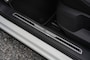 Volkswagen Tiguan 1.5 TSI R-LINE/PANO/360/IQ-LIGHT/HUD/SFEER