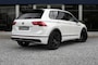 Volkswagen Tiguan 1.5 TSI R-LINE