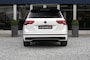 Volkswagen Tiguan 1.5 TSI R-LINE