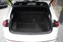 Volkswagen Tiguan 1.5 TSI R-LINE/PANO/360/IQ-LIGHT/HUD/SFEER