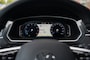Volkswagen Tiguan 1.5 TSI R-LINE/PANO/360/IQ-LIGHT/HUD/SFEER