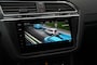 Volkswagen Tiguan 1.5 TSI R-LINE/PANO/360/IQ-LIGHT/HUD/SFEER