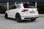 Volkswagen Tiguan 1.5 TSI R-LINE