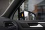 Volkswagen Tiguan 1.5 TSI R-LINE/PANO/360/IQ-LIGHT/HUD/SFEER