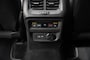 Volkswagen Tiguan 1.5 TSI R-LINE/PANO/360/IQ-LIGHT/HUD/SFEER