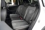 Volkswagen Tiguan 1.5 TSI R-LINE/PANO/360/IQ-LIGHT/HUD/SFEER
