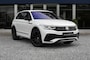 Volkswagen Tiguan 1.5 TSI R-LINE