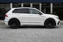 Volkswagen Tiguan 1.5 TSI R-LINE