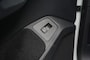 Volkswagen Tiguan 1.5 TSI R-LINE/PANO/360/IQ-LIGHT/HUD/SFEER